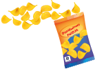 AdminLTELogo